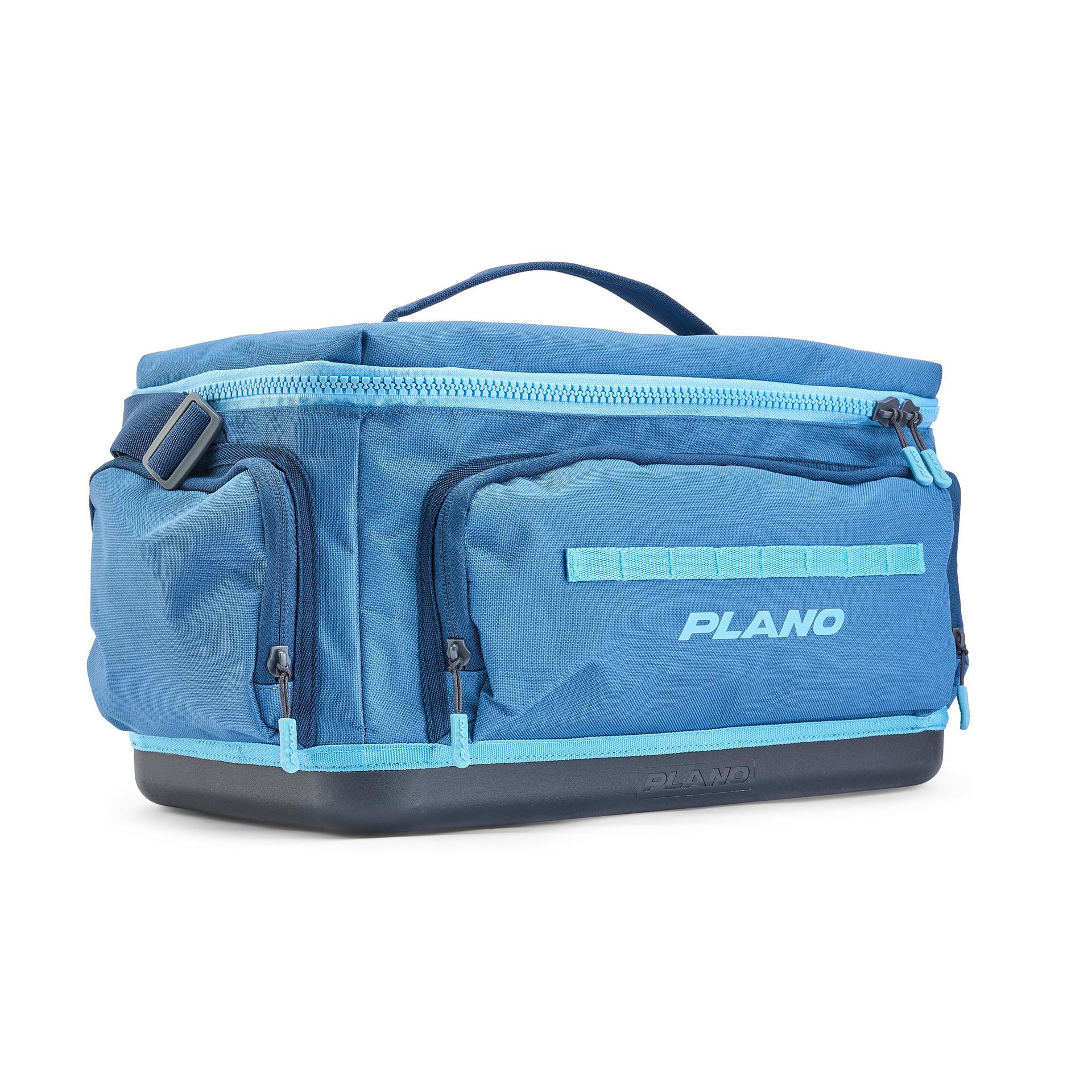Plano Weekend Tackle Bag - Dogfish Tackle & Marine