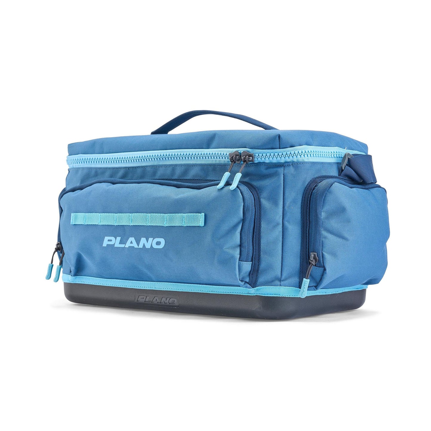 Plano Weekend Tackle Bag - Dogfish Tackle & Marine