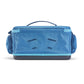 Plano Weekend Tackle Bag - Dogfish Tackle & Marine