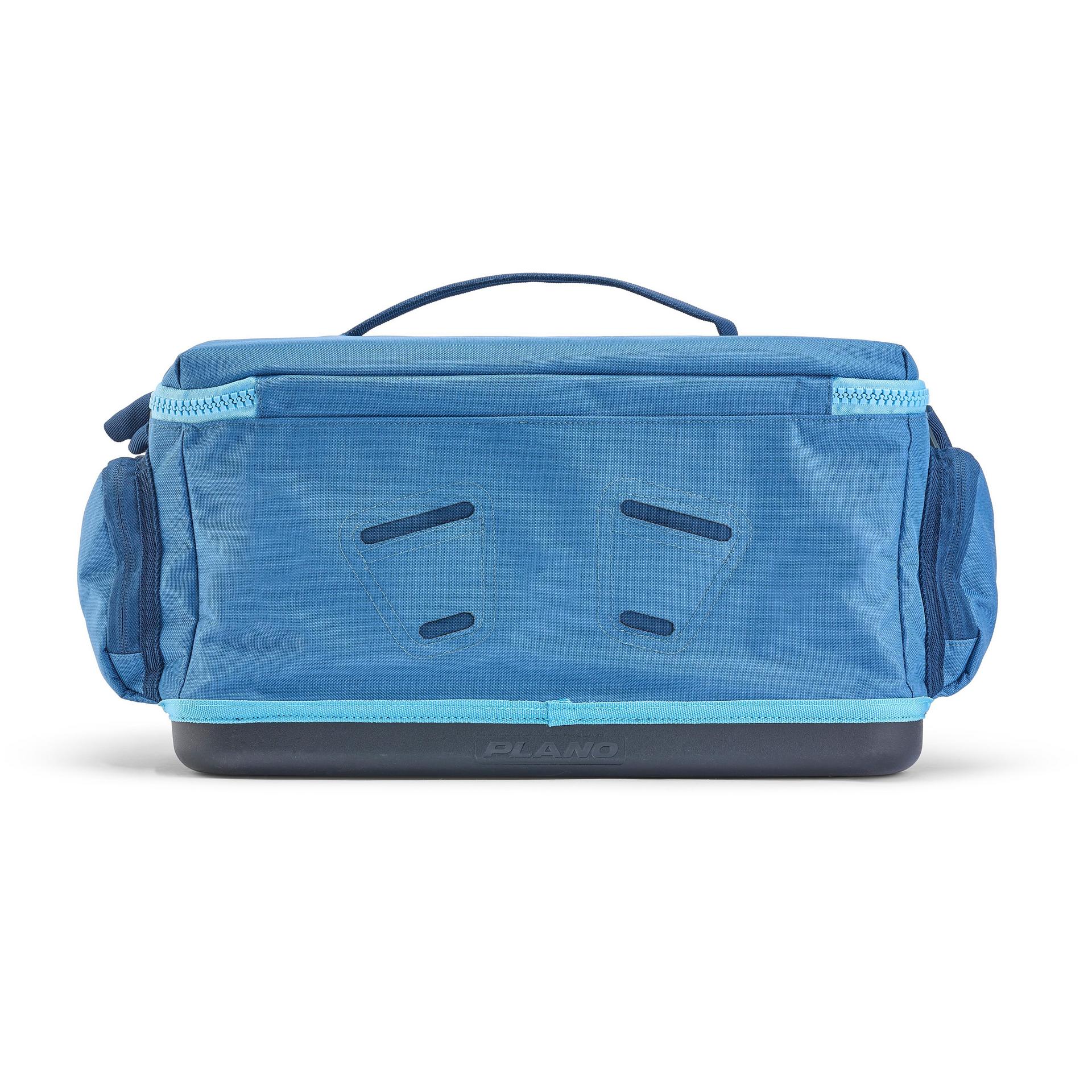 Plano Weekend Tackle Bag - Dogfish Tackle & Marine