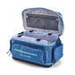 Plano Weekend Tackle Bag - Dogfish Tackle & Marine