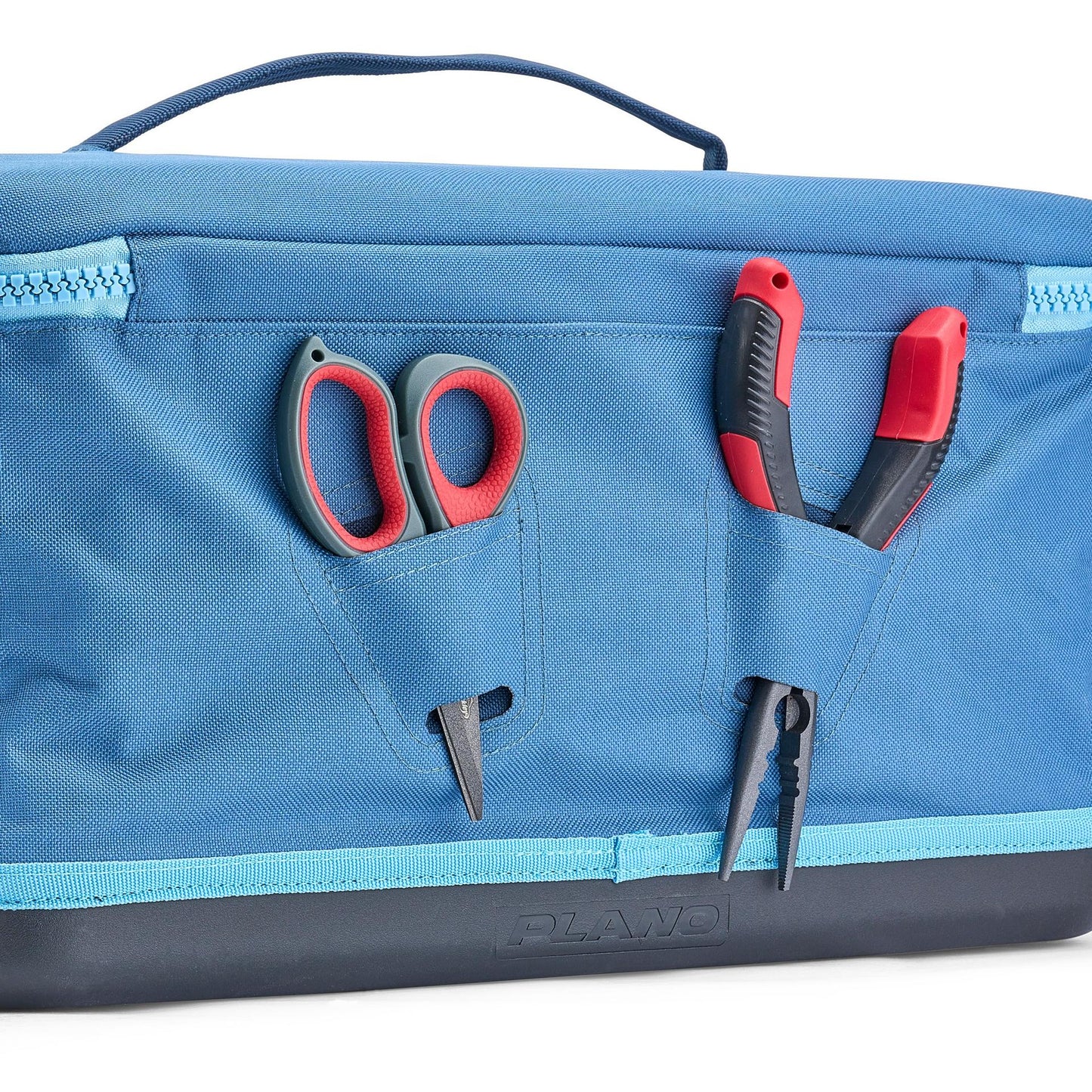 Plano Weekend Tackle Bag - Dogfish Tackle & Marine