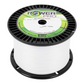 Power Pro Braided Fishing Line - Sold By The Yard - Dogfish Tackle & Marine