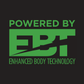 Power Pro Maxcuatro Braided Fishing Line - Sold By The Yard - Dogfish Tackle & Marine