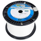 Power Pro Maxcuatro Braided Fishing Line - Sold By The Yard - Dogfish Tackle & Marine