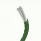 Power Pro Maxcuatro Braided Fishing Line - Sold By The Yard - Dogfish Tackle & Marine