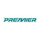 St.Croix Premier Spinning rods - Dogfish Tackle & Marine