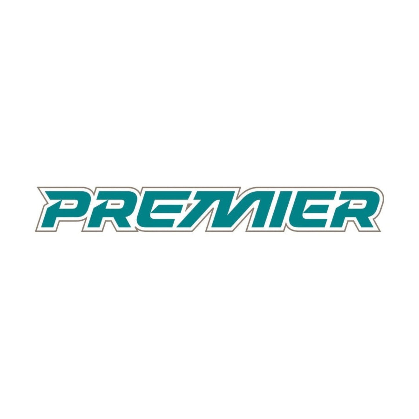 St.Croix Premier Spinning rods - Dogfish Tackle & Marine