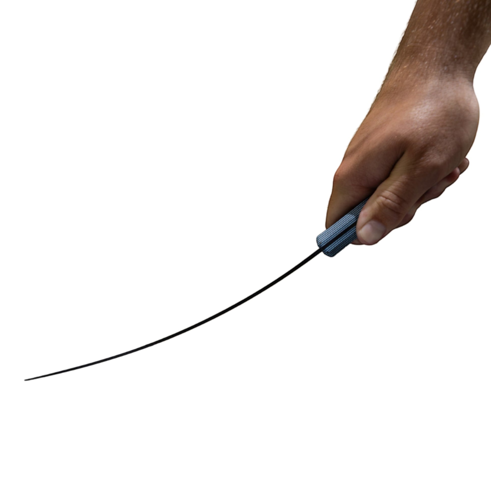 SORD Fishing Products 8in Fillet Knife - Medium Flex - Dogfish Tackle & Marine