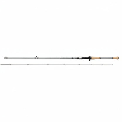 Daiwa Procyon Casting Rods - Dogfish Tackle & Marine