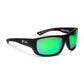 Pelagic Pursuit Polarized Sunglasses - Dogfish Tackle & Marine
