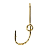 Eagle Claw Hook Hat Clip - Dogfish Tackle & Marine
