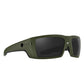 Spy Rebar Mens Sunglasses - Dogfish Tackle & Marine