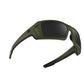 Spy Rebar Mens Sunglasses - Dogfish Tackle & Marine