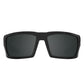 Spy Rebar Mens Sunglasses - Dogfish Tackle & Marine