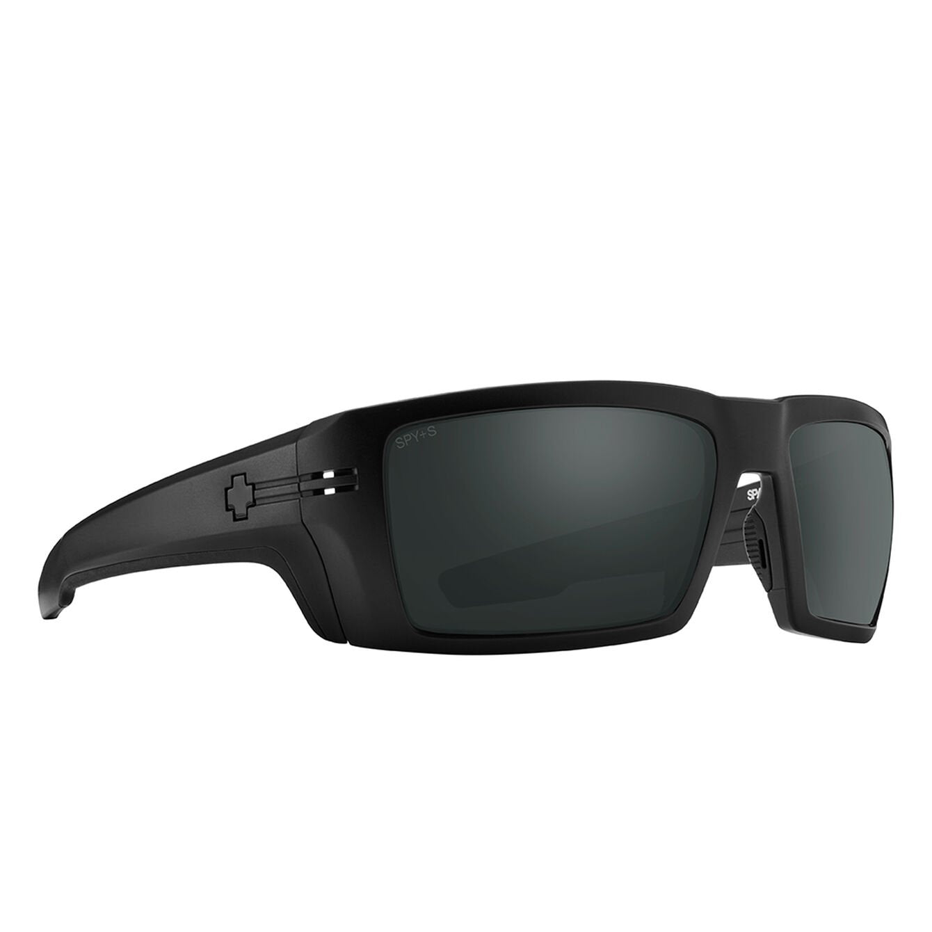 Spy Rebar Mens Sunglasses - Dogfish Tackle & Marine