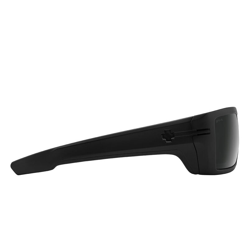 Spy Rebar Mens Sunglasses - Dogfish Tackle & Marine