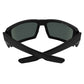 Spy Rebar Mens Sunglasses - Dogfish Tackle & Marine