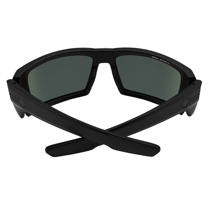 Spy Rebar Mens Sunglasses - Dogfish Tackle & Marine