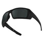 Spy Rebar Mens Sunglasses - Dogfish Tackle & Marine
