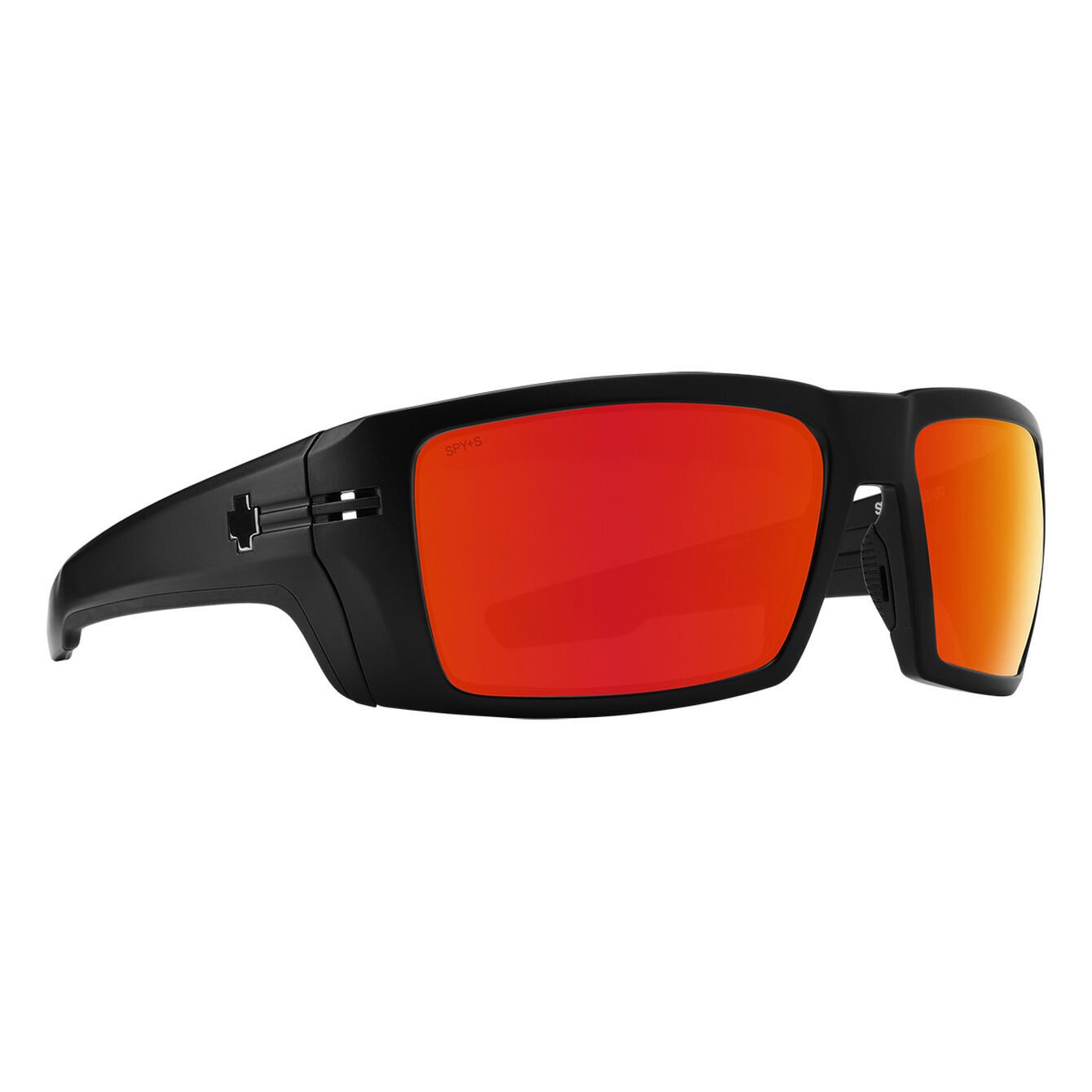 Spy Rebar Mens Sunglasses - Dogfish Tackle & Marine