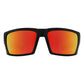 Spy Rebar Mens Sunglasses - Dogfish Tackle & Marine