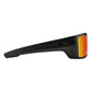 Spy Rebar Mens Sunglasses - Dogfish Tackle & Marine
