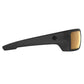 Spy Rebar Mens Sunglasses - Dogfish Tackle & Marine