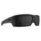 Spy Rebar Mens Sunglasses - Dogfish Tackle & Marine