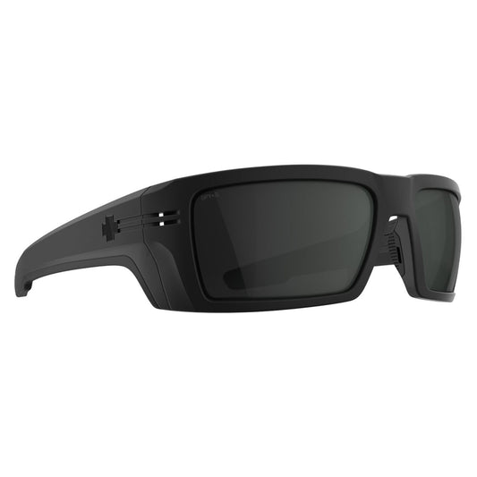 Spy Rebar Mens Sunglasses - Dogfish Tackle & Marine