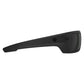 Spy Rebar Mens Sunglasses - Dogfish Tackle & Marine