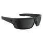 Spy Rebar Mens Sunglasses - Dogfish Tackle & Marine
