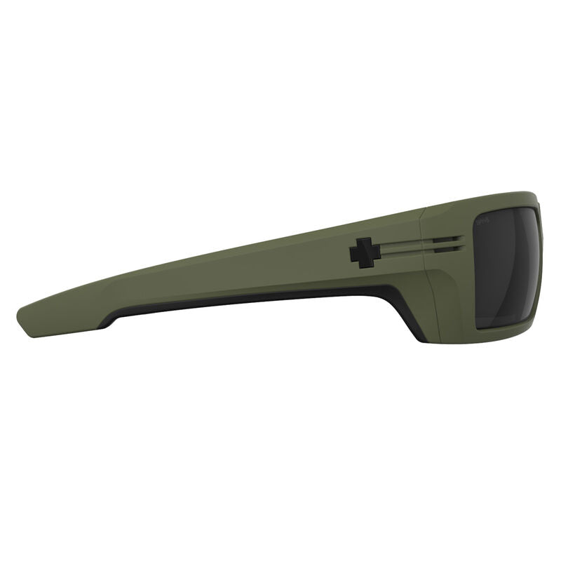Spy Rebar Mens Sunglasses - Dogfish Tackle & Marine