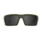 Spy Rebar Mens Sunglasses - Dogfish Tackle & Marine
