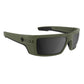Spy Rebar Mens Sunglasses - Dogfish Tackle & Marine