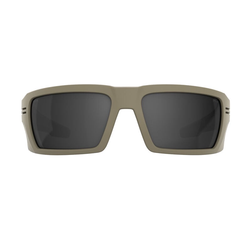 Spy Rebar Mens Sunglasses - Dogfish Tackle & Marine