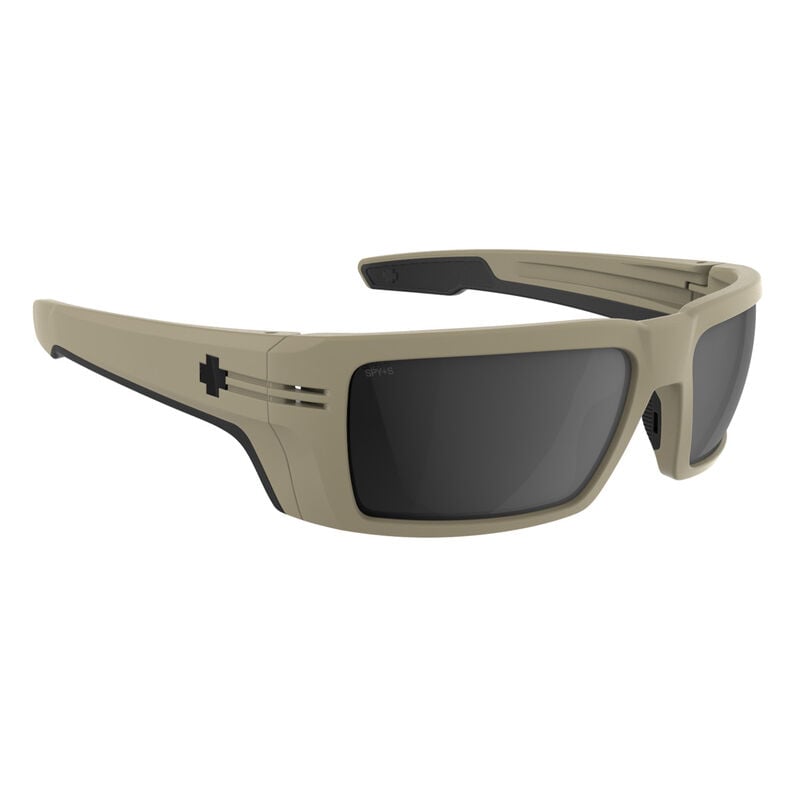 Spy Rebar Mens Sunglasses - Dogfish Tackle & Marine
