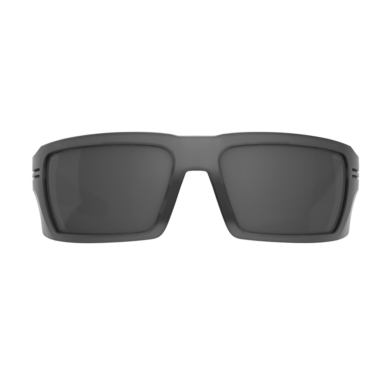 Spy Rebar Mens Sunglasses - Dogfish Tackle & Marine