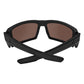 Spy Rebar Mens Sunglasses - Dogfish Tackle & Marine