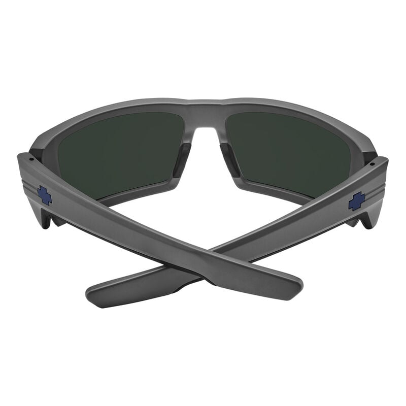 Spy Rebar Mens Sunglasses - Dogfish Tackle & Marine