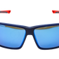 Costa Rincon II Polarized Sunglasses