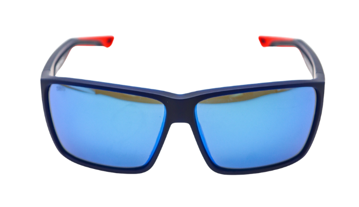 Costa Rincon II Polarized Sunglasses