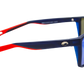 Costa Rincon II Polarized Sunglasses