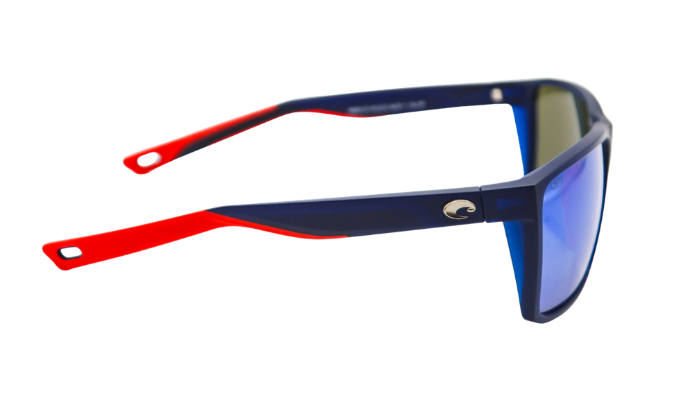Costa Rincon II Polarized Sunglasses