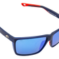 Costa Rincon II Polarized Sunglasses