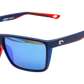 Costa Rincon II Polarized Sunglasses