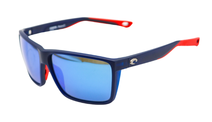 Costa Rincon II Polarized Sunglasses