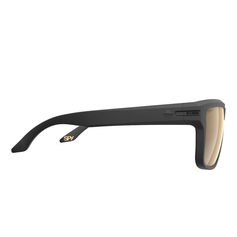 Spy Region Mens Sunglasses - Dogfish Tackle & Marine
