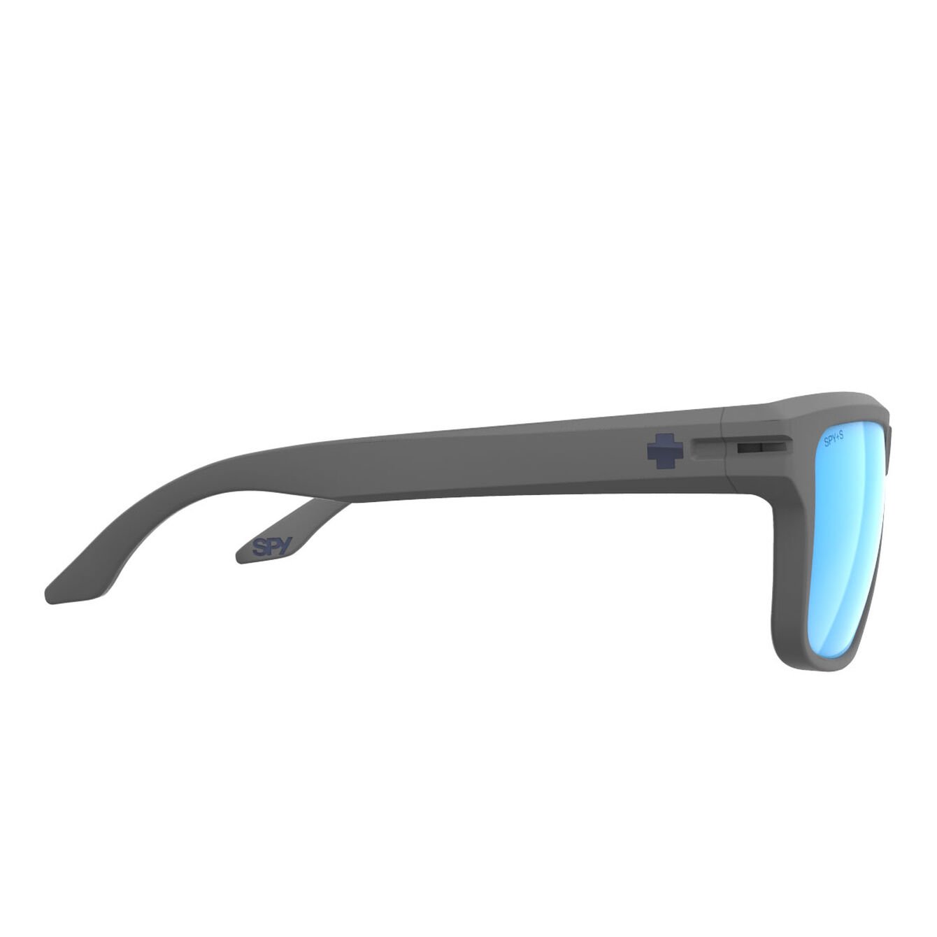 Spy Region Mens Sunglasses - Dogfish Tackle & Marine