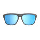 Spy Region Mens Sunglasses - Dogfish Tackle & Marine